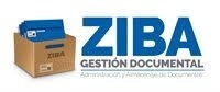 ZIBA