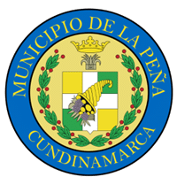 Alcaldía de La Peña