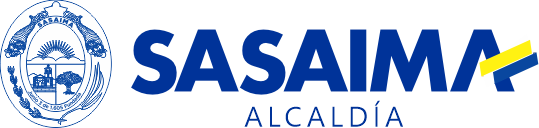 Alcaldía de Sasaima