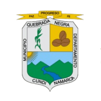 Alcaldía de Quebrada Negra