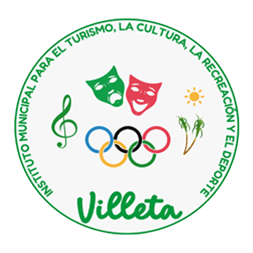 Instituto Municipal para el Turismo de Villeta